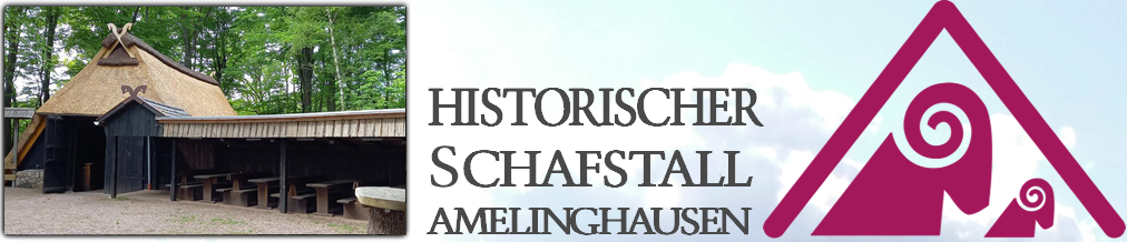 Schafstall Amelinghausen