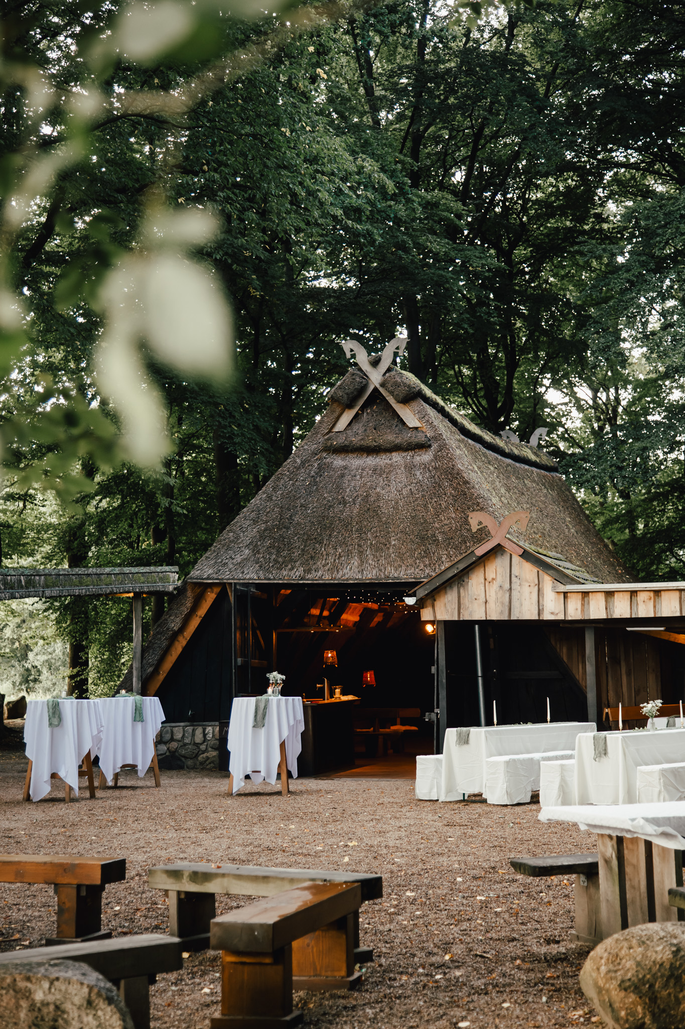 Schafstall Amelinghausen Eure Hochzeitslocation In Der L neburger Heide
