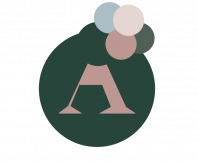 cropped amelinghausen logo quadrat transparenter hintergrund rgb.png