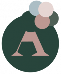 cropped amelinghausen logo quadrat transparenter hintergrund rgb.png