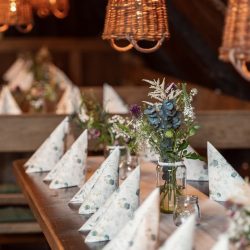 65F25B85-1158-4A6B-A2DE-31697EE1C90D