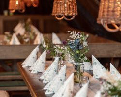 65F25B85-1158-4A6B-A2DE-31697EE1C90D